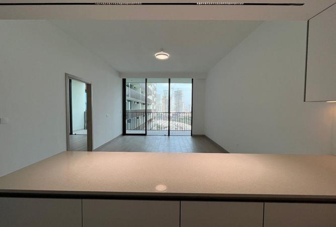 53591773 - Property Main Image