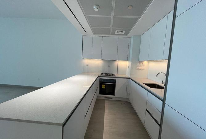 53591773 - Property Image 3