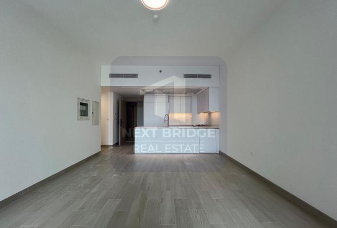 53591773 - Property Image 3