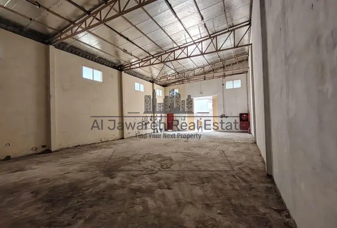 157363778 - Property Image 2