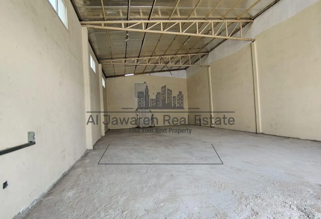 157363778 - Property Main Image