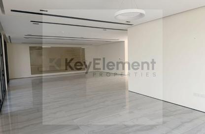 Townhouse - 5 Bedrooms - 7+ Bathrooms for rent in Kingdom Villas - Al Furjan - Dubai Townhouse - 5 Bedrooms - 7+ Bathrooms for rent in Kingdom Villas - Al Furjan - Dubai