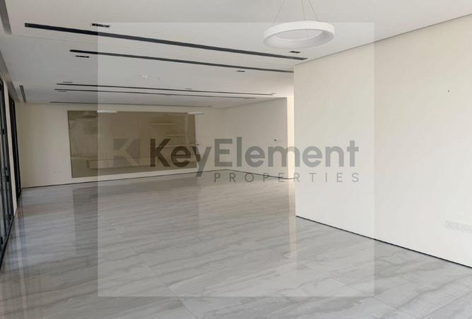 112313602 - Property Image 3
