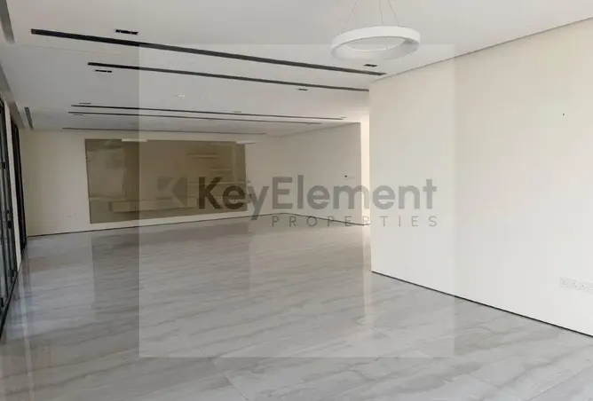 112313602 - Property Image 3