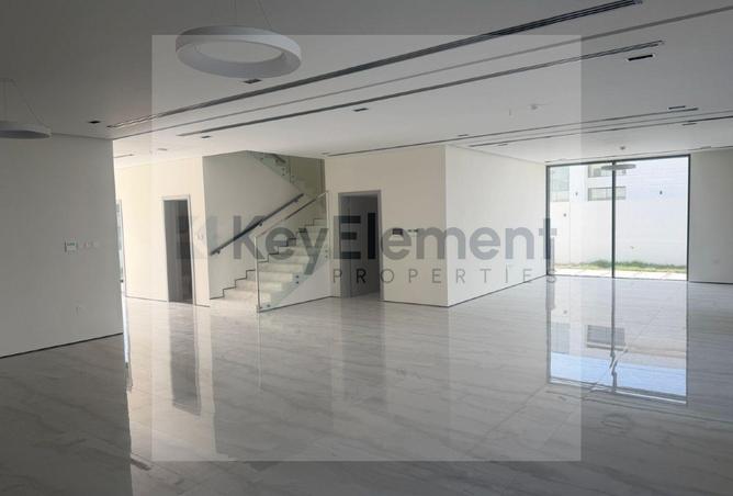 112313602 - Property Image 2
