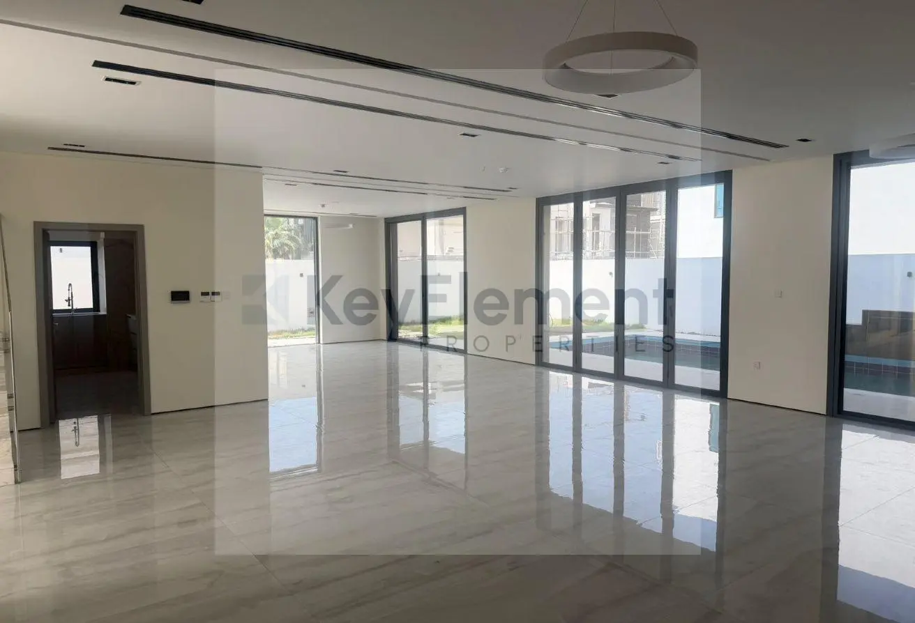 112313602 - Property Main Image