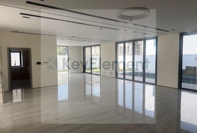 112313602 - Property Main Image