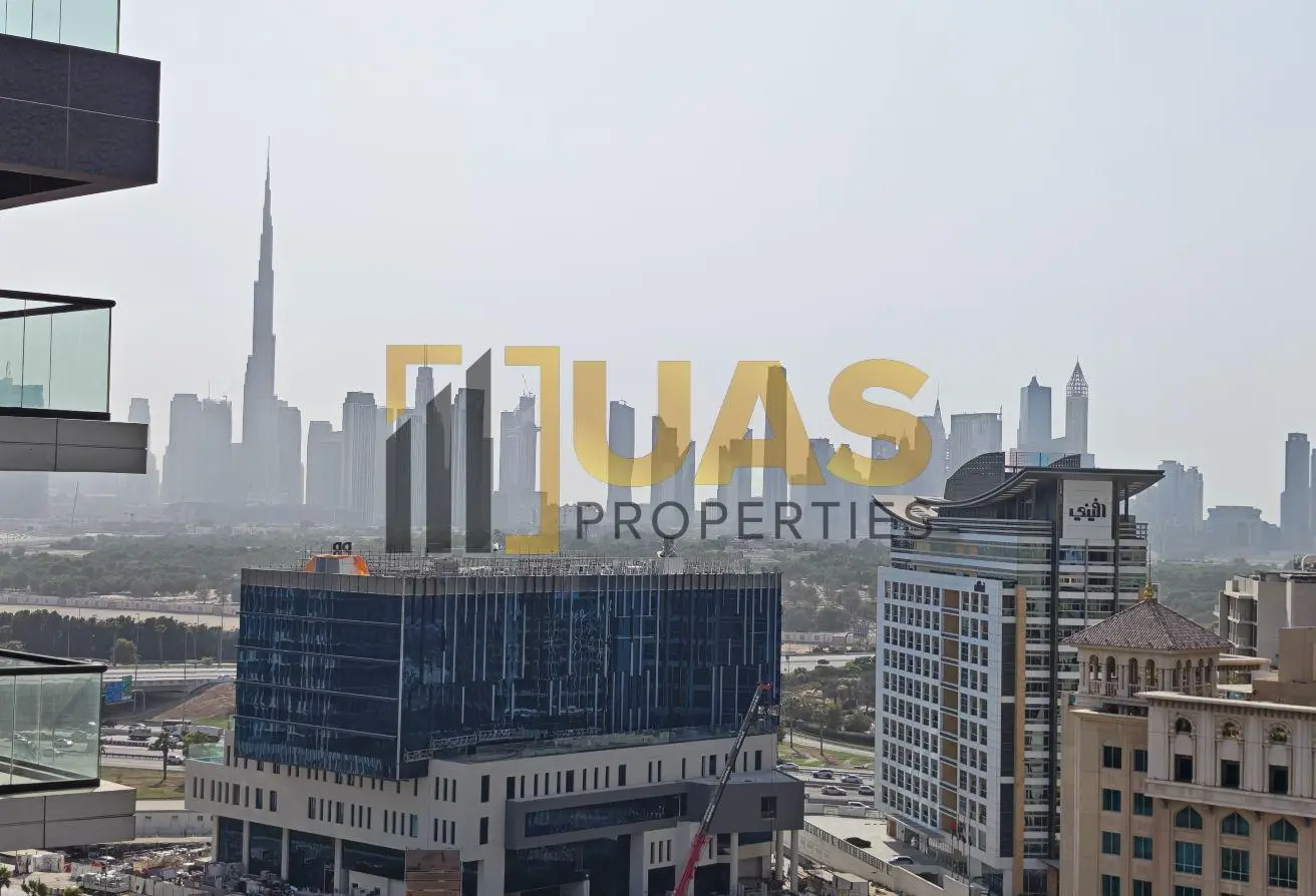 146883347 - Property Main Image