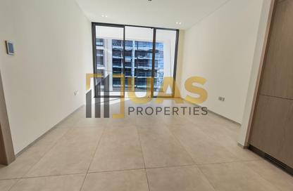 Apartment - 1 - 2 for rent in Binghatti Ivory - Dubai Healthcare City 2 - Al Jaddaf - Dubai Apartment - 1 - 2 for rent in Binghatti Ivory - Dubai Healthcare City 2 - Al Jaddaf - Dubai