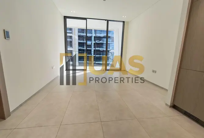 146883347 - Property Image 2