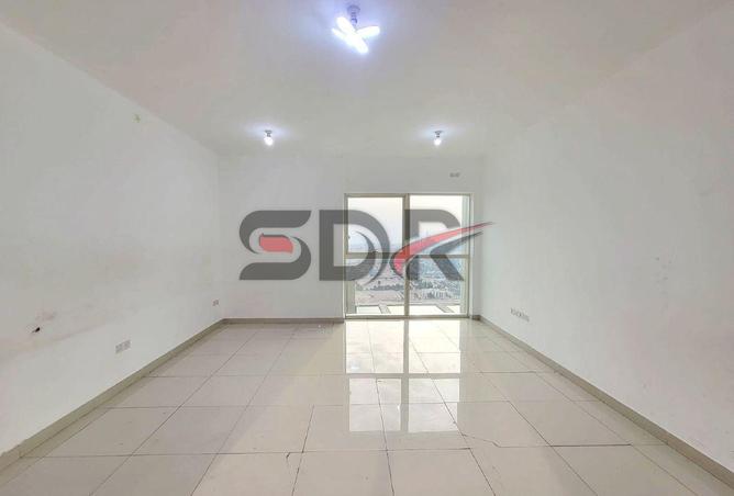 16109113 - Property Image 3