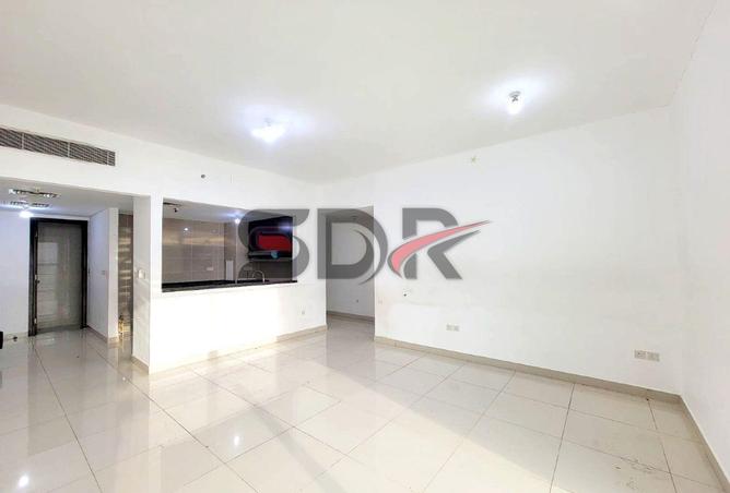 16109113 - Property Image 2