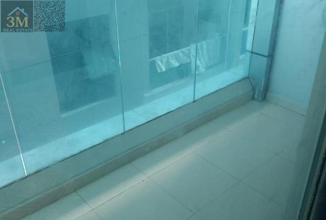 90054586 - Property Image 3