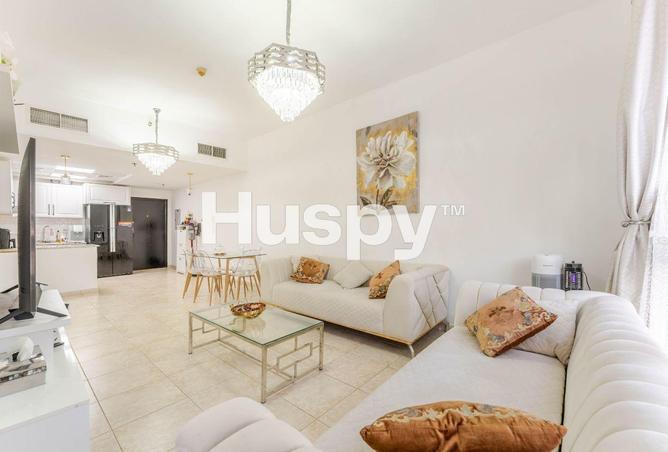 74619389 - Property Image 2