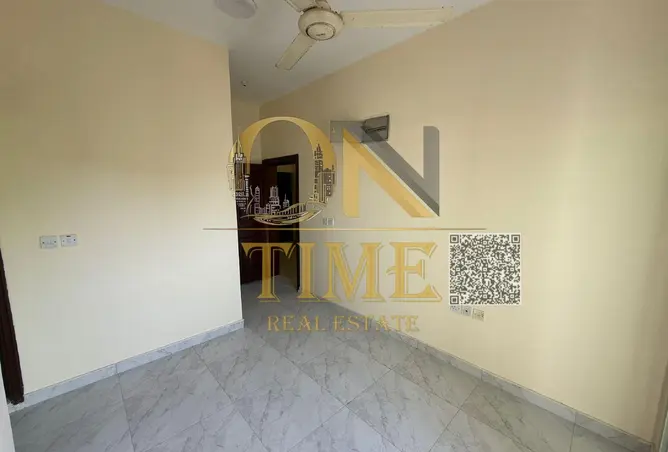 155519429 - Property Image 3