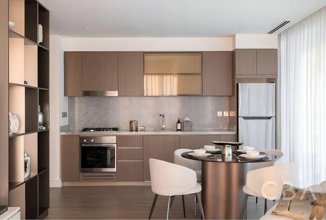 15993700 - Property Image 3