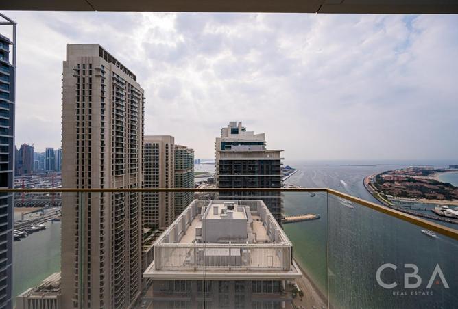 15993700 - صورة العقار 2