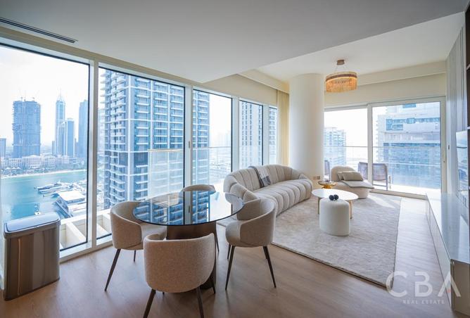 15993700 - صورة العقار 3