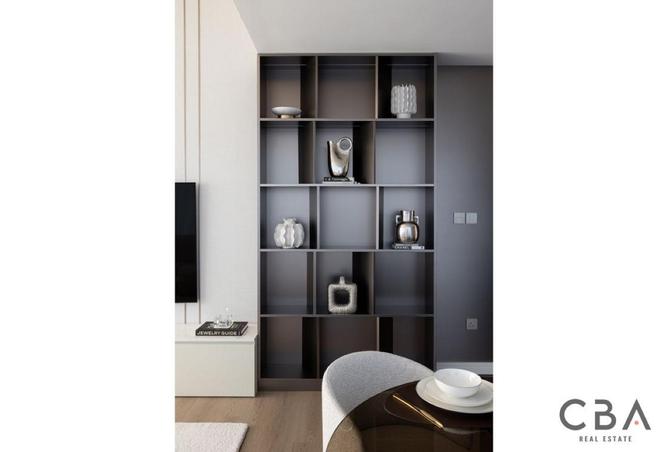 15993700 - Property Image 2