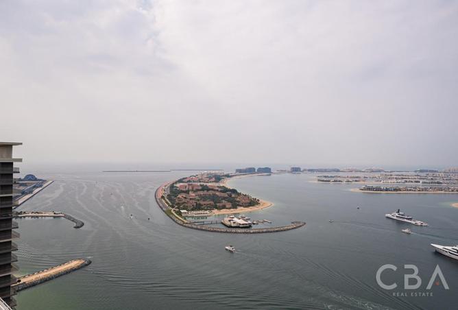 15993700 - الصورة الرئيسية للعقار