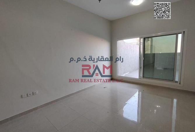 55340451 - Property Image 3