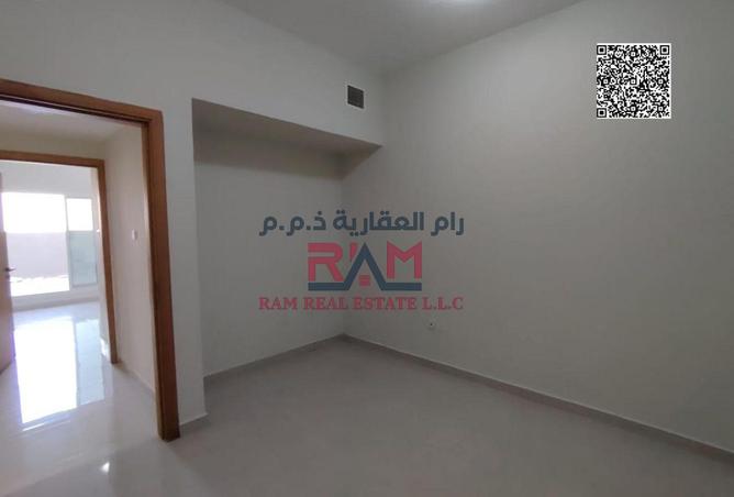 55340451 - Property Image 2