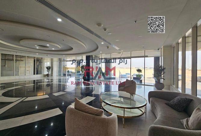 55340451 - Property Main Image