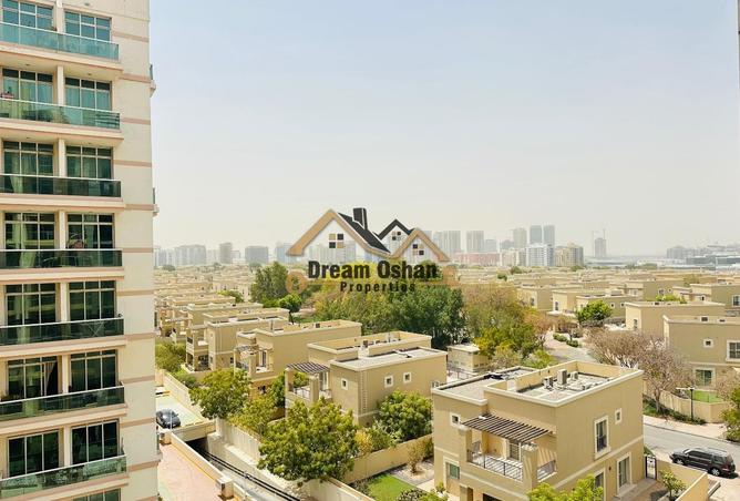 137000604 - Property Main Image