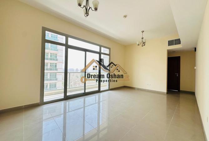137000604 - Property Image 2