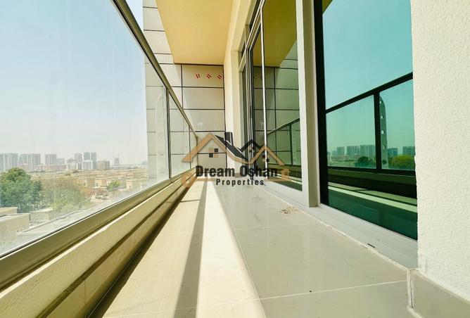 137000604 - Property Image 3