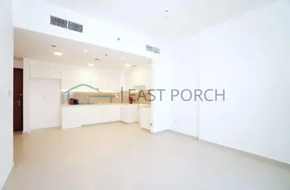 شقة - 2 غرف نوم - 2 حمامات للايجار في 1B شقق زهرا - زهرة أبارتمنتس 1 - شقق زهرا - تاون سكوير - دبي