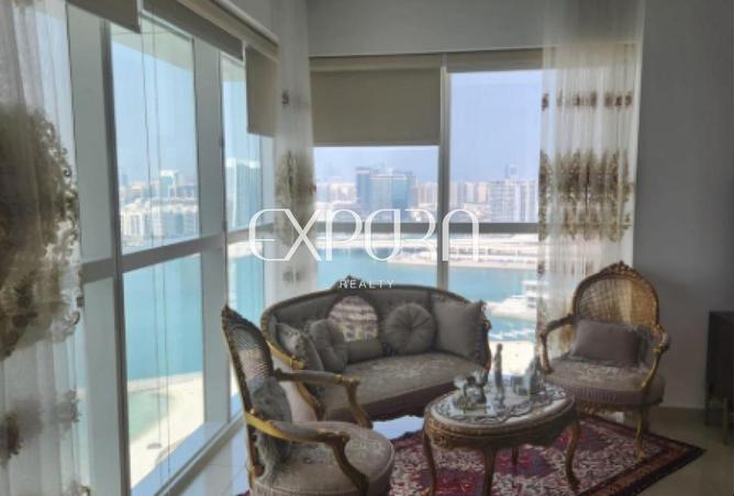 132497964 - Property Main Image