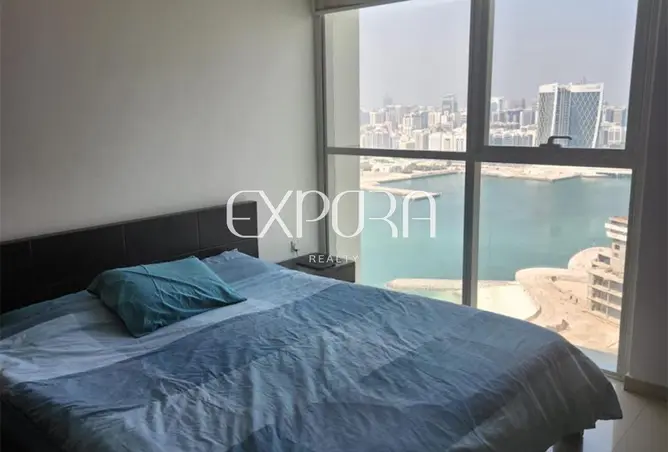 132497964 - Property Image 2