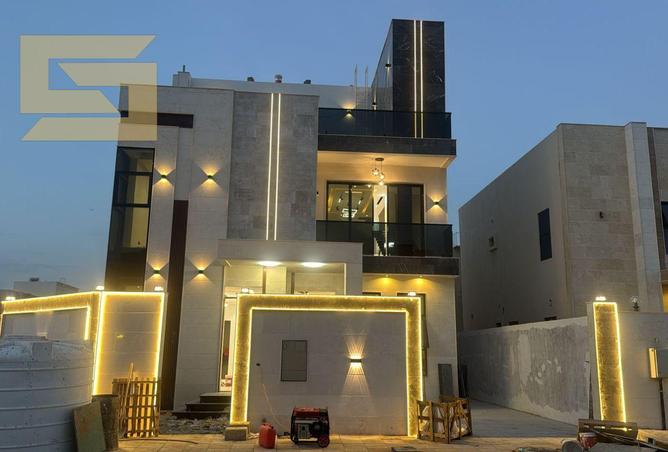 70280263 - صورة العقار 3