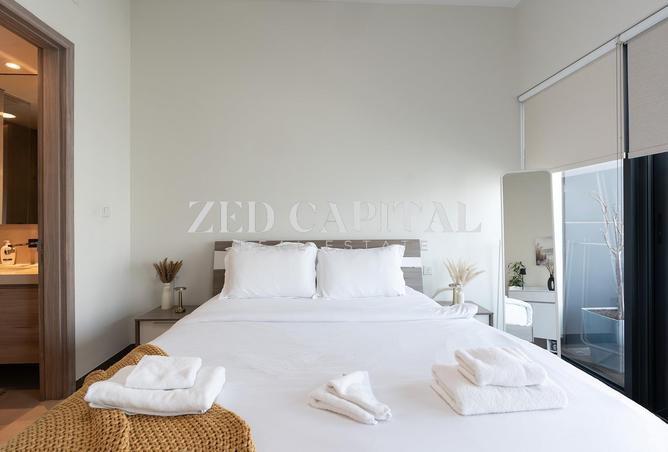 54387475 - صورة العقار 2