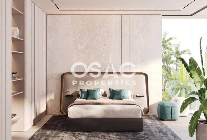 118595642 - Property Image 3