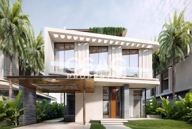 118595642 - Property Image 2