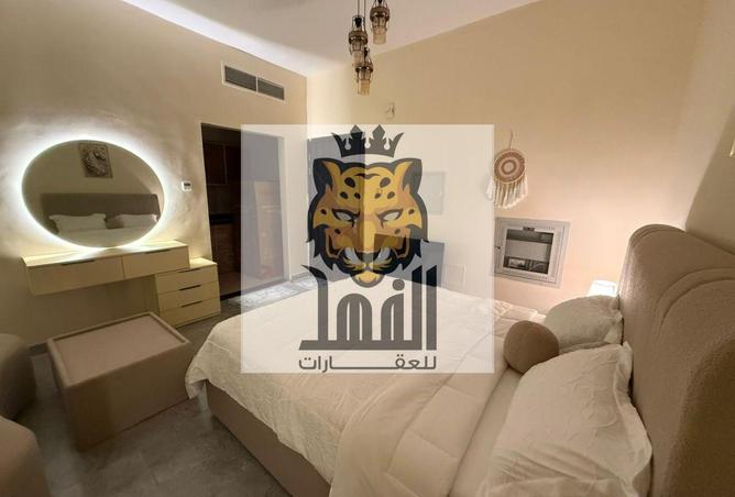 96131650 - Property Main Image