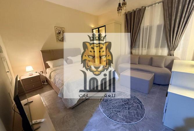 96131650 - Property Image 3