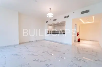 شقة - 4 غرف نوم - 5 حمامات للبيع في مسكن بايغروف د - Baygrove Residences - جزر دبي - دبي