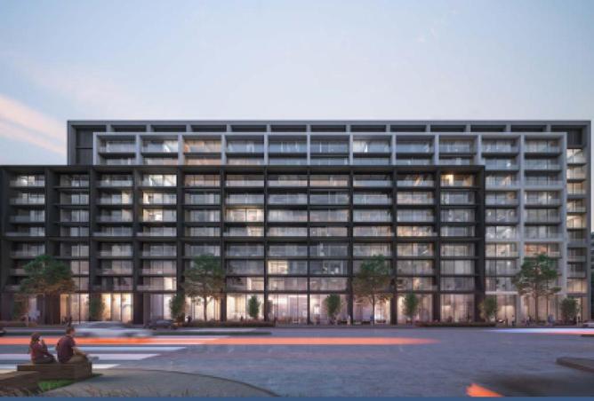 58580434 - Property Image 3