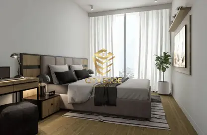 شقة - 3 غرف نوم - 3 حمامات للبيع في ألفه - تجارية مويلح - الشارقة شقة - 3 غرف نوم - 3 حمامات للبيع في ألفه - تجارية مويلح - الشارقة