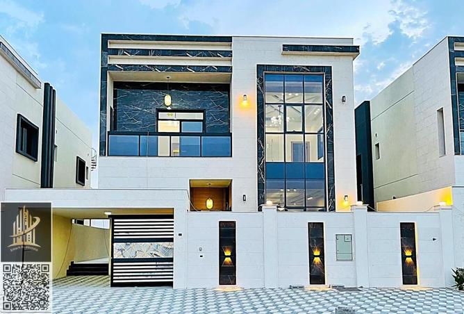 54496190 - Property Main Image