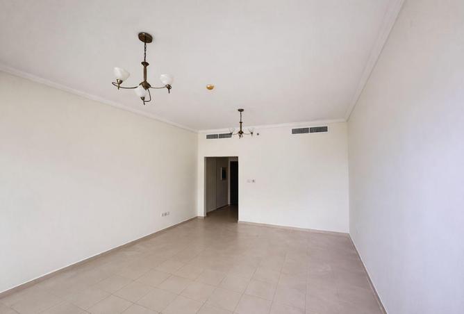 126103764 - Property Image 3