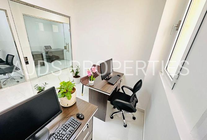 16294864 - Property Image 3