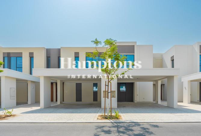 16080171 - صورة العقار 2