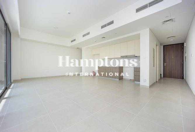 16080171 - صورة العقار 3