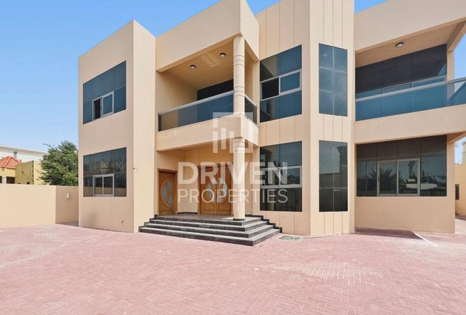 90496238 - صورة العقار 2