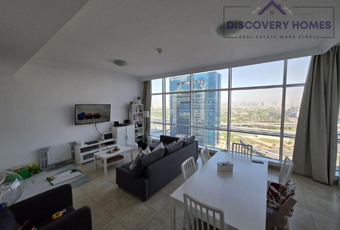 97836197 - Property Main Image