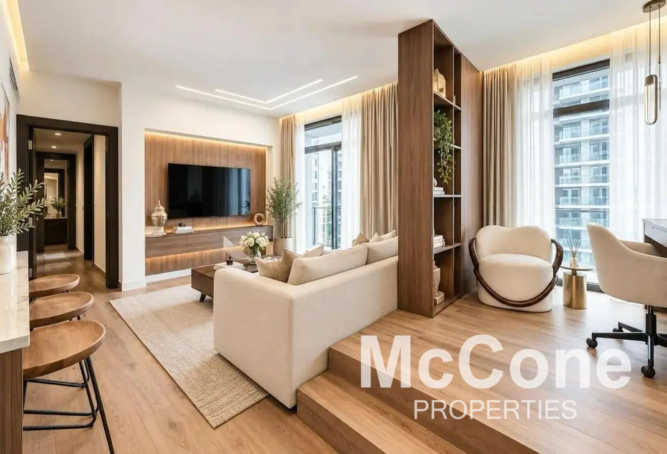 151914862 - Property Main Image